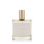 ZarkoPerfume Oud-Couture EDP 100 ml UNISEX