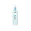 Babé Čisticí micelární gel (Soothing Micellar Gel) 245 ml woman