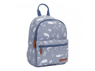 Dětský batůžek Ocean Blue