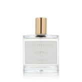 ZarkoPerfume INCEPTION EDP 100 ml UNISEX