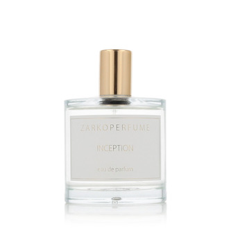 ZarkoPerfume INCEPTION EDP 100 ml UNISEX