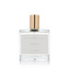 ZarkoPerfume INCEPTION EDP 100 ml UNISEX