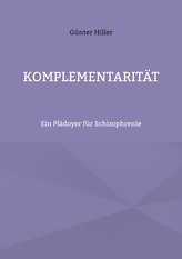 Komplementarität