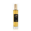 Teatro Fragranze Uniche Spray Sweet Vanilla 100 ml