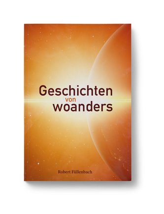 Geschichten von woanders