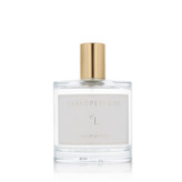 ZarkoPerfume e'L EDP 100 ml UNISEX