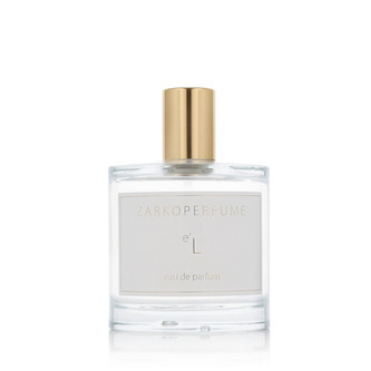 ZarkoPerfume e'L EDP 100 ml UNISEX