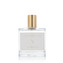 ZarkoPerfume e'L EDP 100 ml UNISEX
