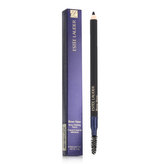 Estée Lauder Brow Now Brow Defining Pencil (05 Black) 1,2 g
