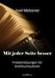 Mit jeder Seite besser