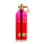 Montale Paris Sweet Flowers EDP 100 ml W