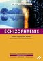 Schizophrenie