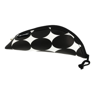 Pouzdro Cocoon, imitace