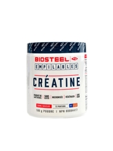 Biosteel - Creatine 180g powder
