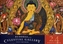Buddhas of the Celestial Gallery Postcard Book