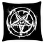 Polštář Pentagram Mybesthome 40x40 cm