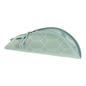 Pouzdro Cocoon, imitace