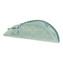 Pouzdro Cocoon, imitace