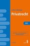 Privatrecht