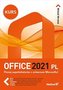Office 2021 PL Kurs