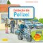 Maxi Pixi 398: VE 5 Entdecke die Polizei (5 Exemplare)