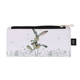 Kosmetická taška TROPL21U03 BUG ART KIUB