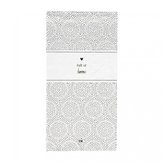 Dekorační ubrousky /Tree Joy