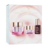 Estée Lauder Resilience Multi-Effect oční krém Resilience Multi-Effect 15 ml + oční krém Resilience Multi-Effect 5 ml + pleťové sérum Advanced Night Repair 7 ml