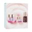 Estée Lauder Resilience Multi-Effect oční krém Resilience Multi-Effect 15 ml + oční krém Resilience Multi-Effect 5 ml + pleťové sérum Advanced Night Repair 7 ml