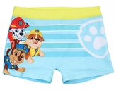 PLAVKY TLAPKOVÁ PATROLA - velikost 7-8