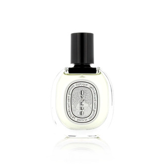 Diptyque Oyedo EDT 50 ml UNISEX