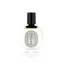 Diptyque Oyedo EDT 50 ml UNISEX