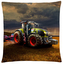 Polštář TRAKTOR 06  Mybesthome 40x40 cm