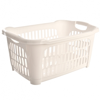 Prádelní koš 40 l