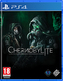 HRA PS4 CHERNOBYLITE