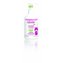 Saforelle Čisticí péče pro intimní hygienu dívek Miss (Intimate and Body Care) 250 ml child