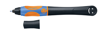 Inkoustový roller