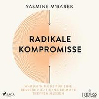Radikale Kompromisse