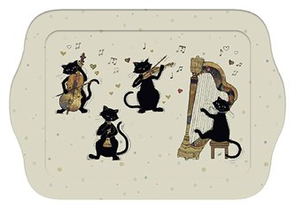 TÁC PME01A08 BUG ART KIUB