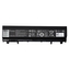 Baterie Dell / 6-článková/ 65 Wh/ pro Latitude E5440/ E5540