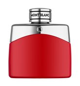 Montblanc Legend Parfémovaná voda Red 50 ml pro muže