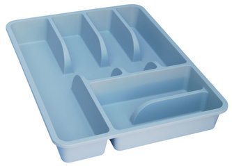 Příborník PRACTIC 29x38 cm plast