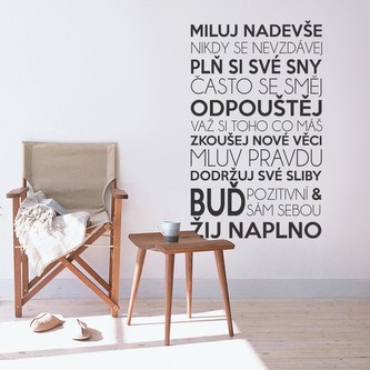 Jak na to :) XXL