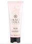 Grace Cole Tělové máslo - Fík & Růžový Cedr, 225g