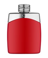 Montblanc Legend Parfémovaná voda Red 100 ml pro muže