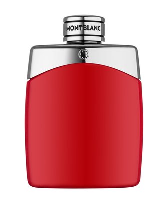 Montblanc Legend Parfémovaná voda Red 100 ml pro muže