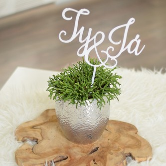 Zápich - Ty a Já