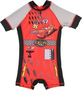 UV 50 PLAVKY CARS - velikost 2