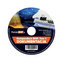 CD Kompendium BHP Tom 1 Dokumentacja