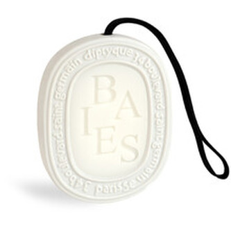 Diptyque Baies - vůně do prádla unisex